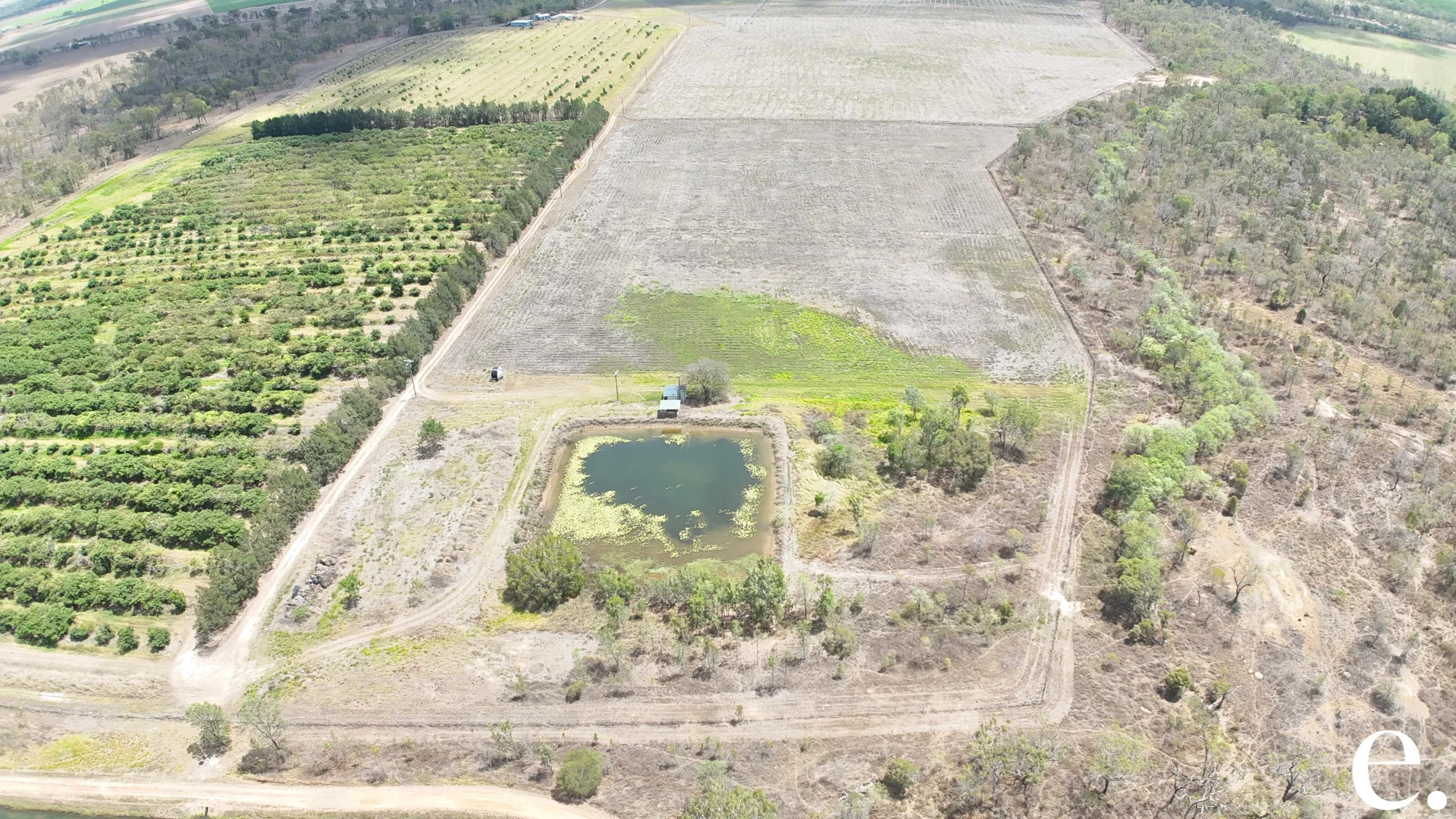 Additional image 28 of 42 Seward Road, Dimbulah QLD 4872