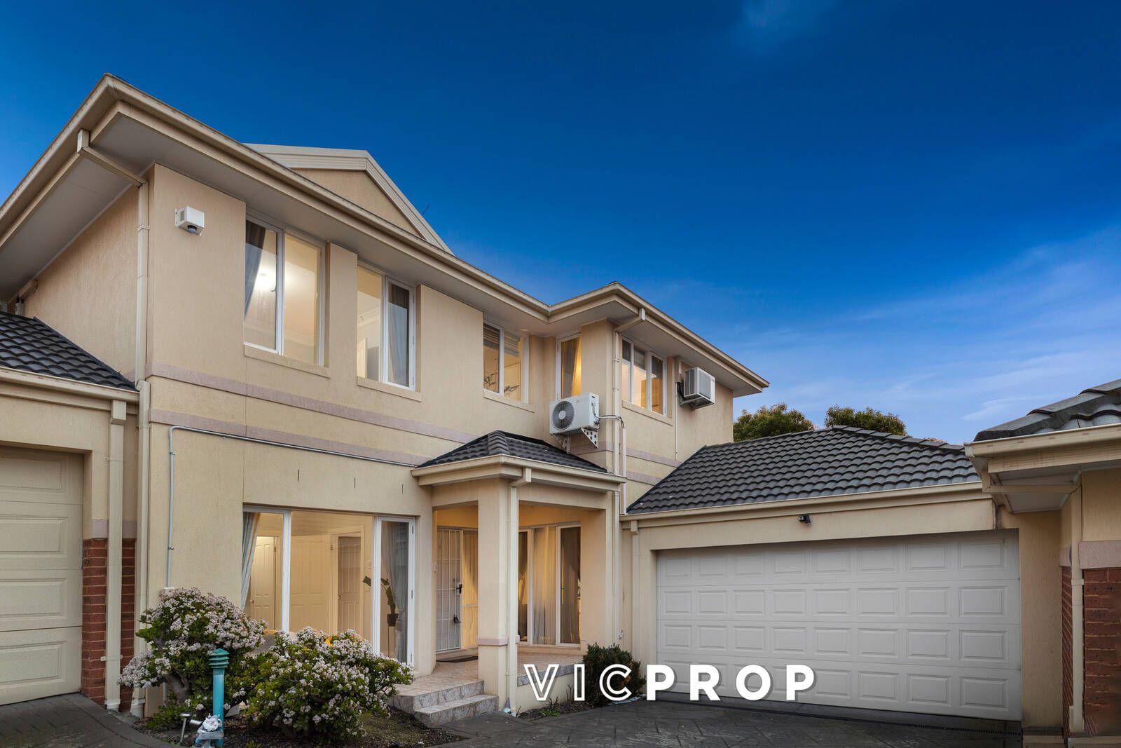 3 bedrooms Townhouse in 7/96-98 Foote Street TEMPLESTOWE LOWER VIC, 3107