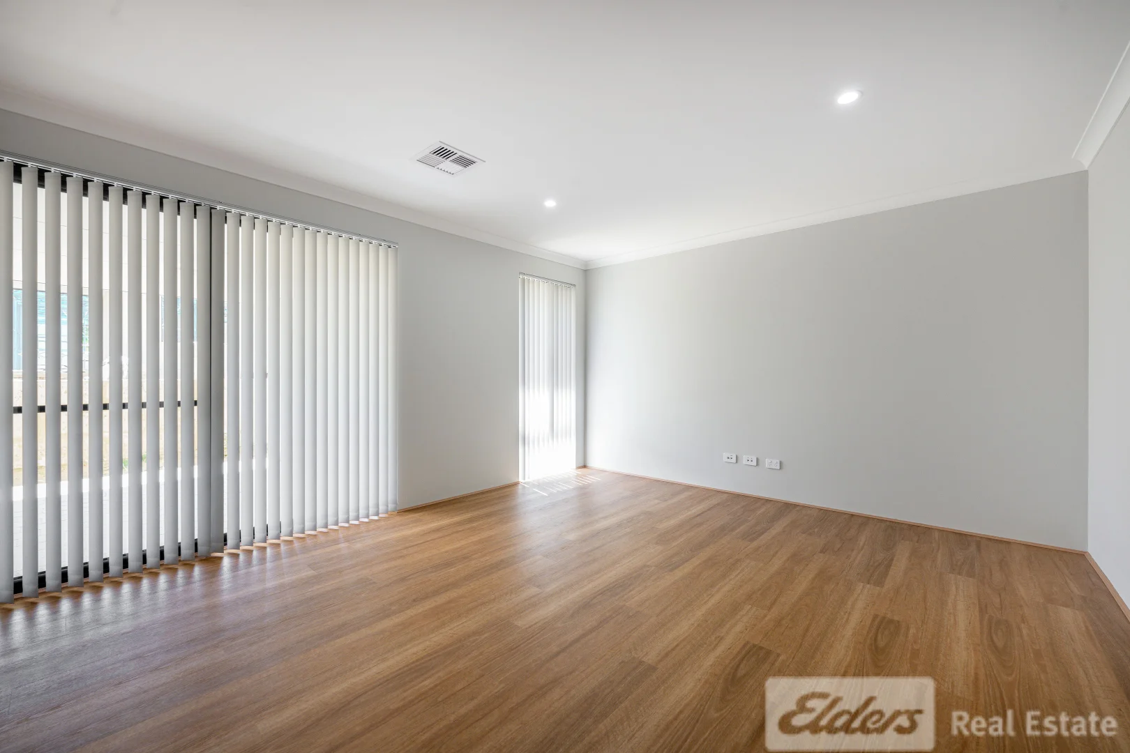 Additional image 4 of 29 Tranquil Loop, Baldivis WA 6171