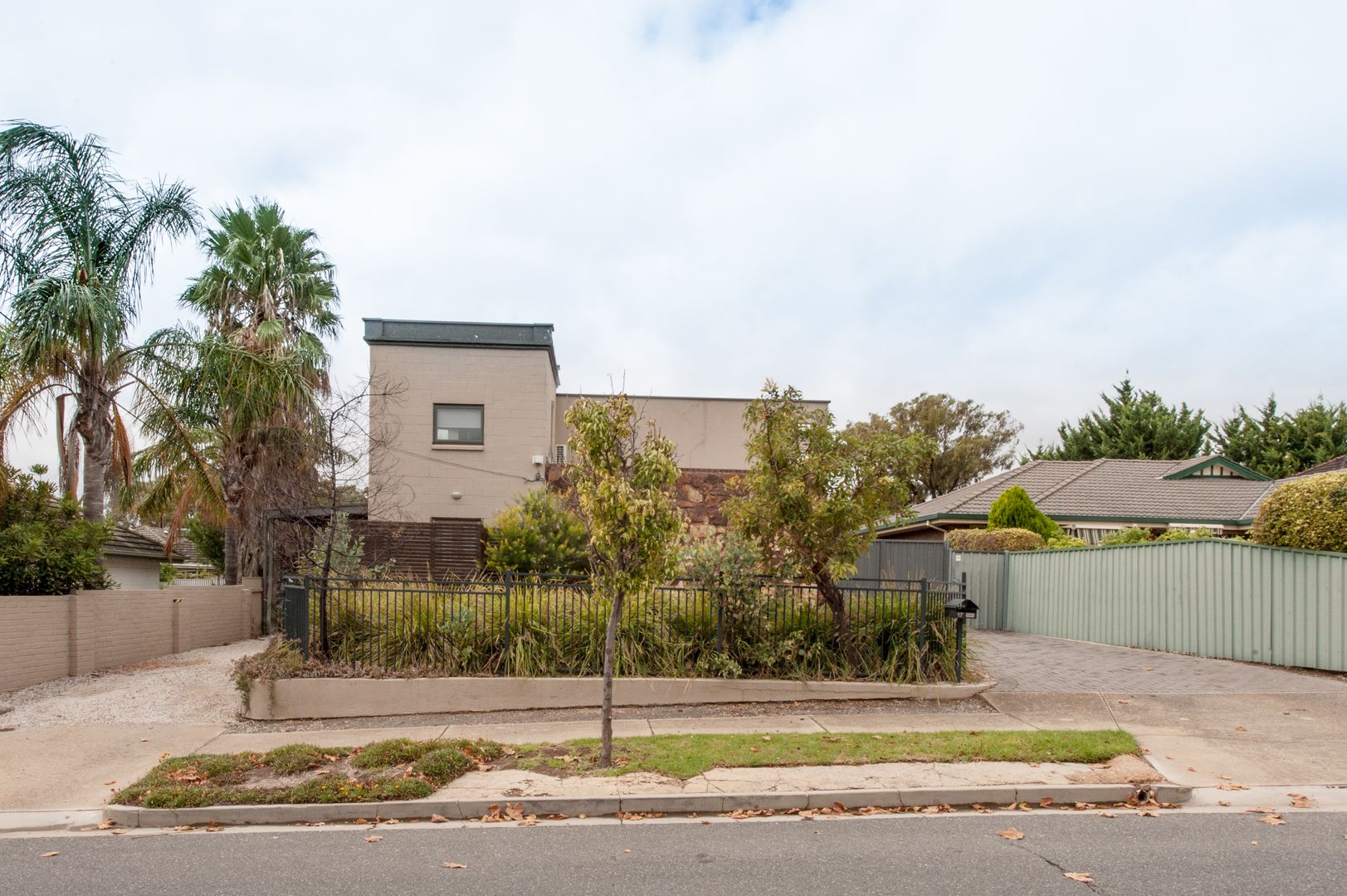 17 Davenport Terrace, Seaview Downs SA 5049 Domain