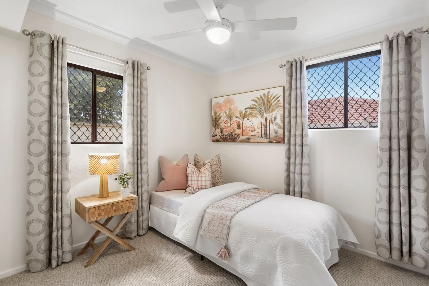 Additional image 8 of 5 Blaxland Avenue, Paradise Point QLD 4216