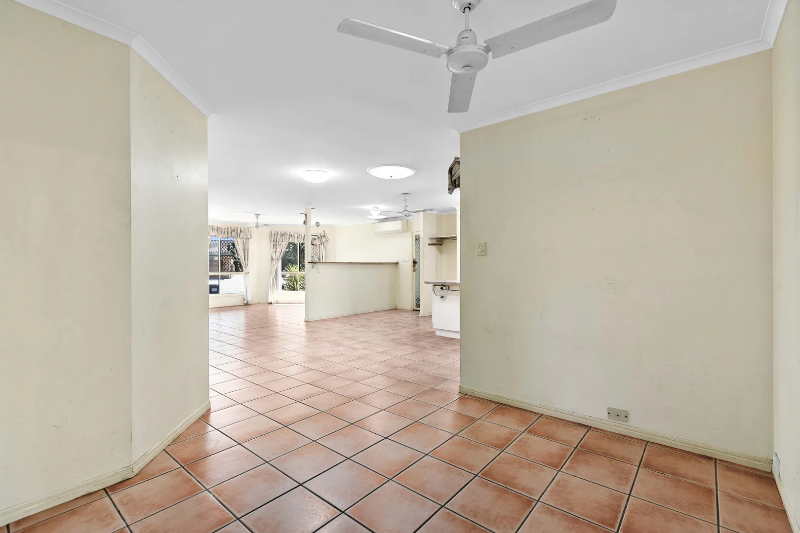 Additional image 10 of 8 Hyperno Road, Point Vernon QLD 4655