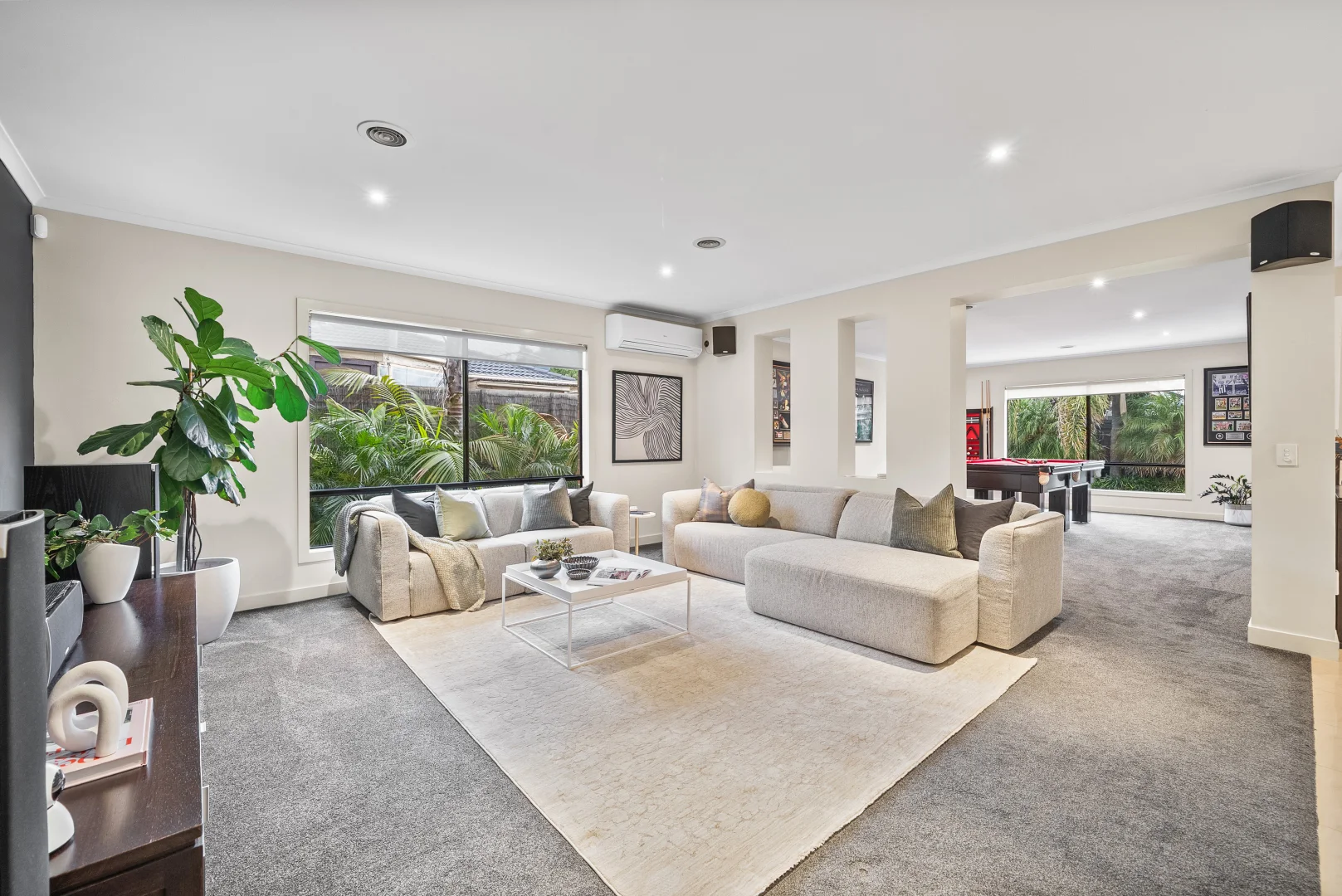 Additional image 7 of 15 Winkler Drive, Taylors Lakes VIC 3038