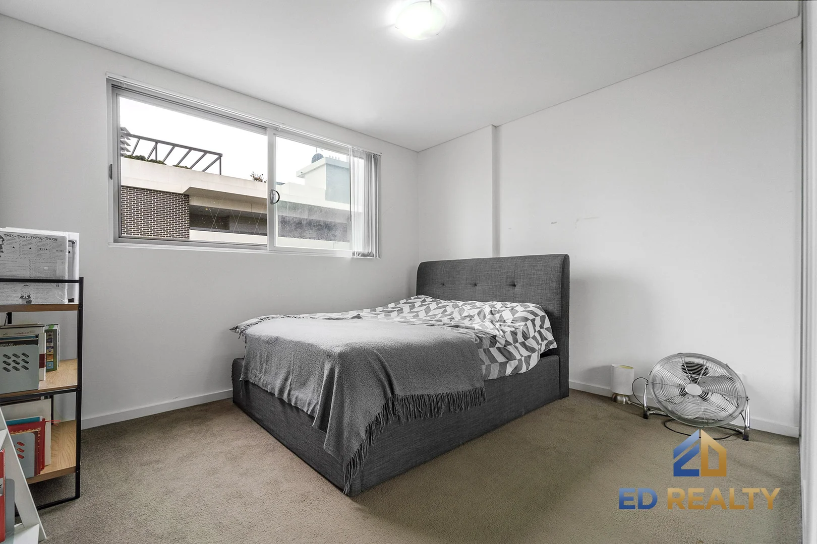 Additional image 8 of 51/37-41 Charles Street, Liverpool NSW 2170