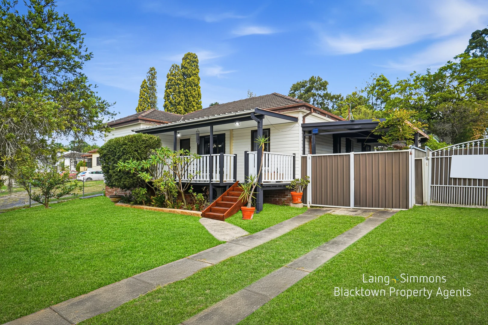 Additional image 2 of 32 Hilltop Avenue, Blacktown NSW 2148