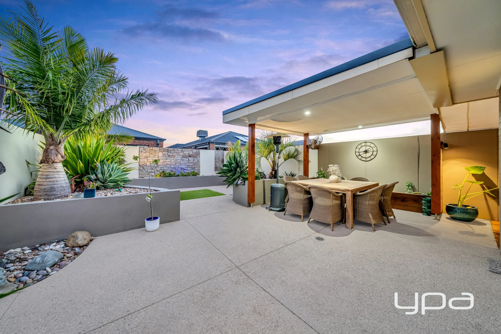 Additional image 22 of 97 Middle Park Drive, Point Cook VIC 3030