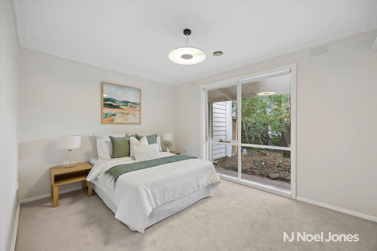 Additional image 8 of 76 Belvedere Drive, Montrose VIC 3765