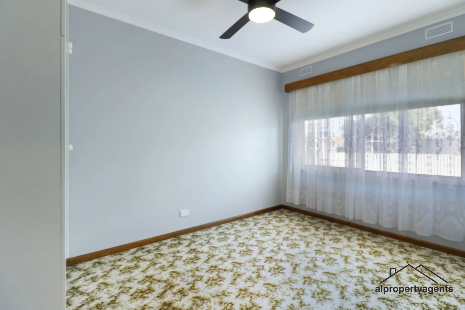 Additional image 9 of 3a O'Callaghan Street, Warracknabeal VIC 3393