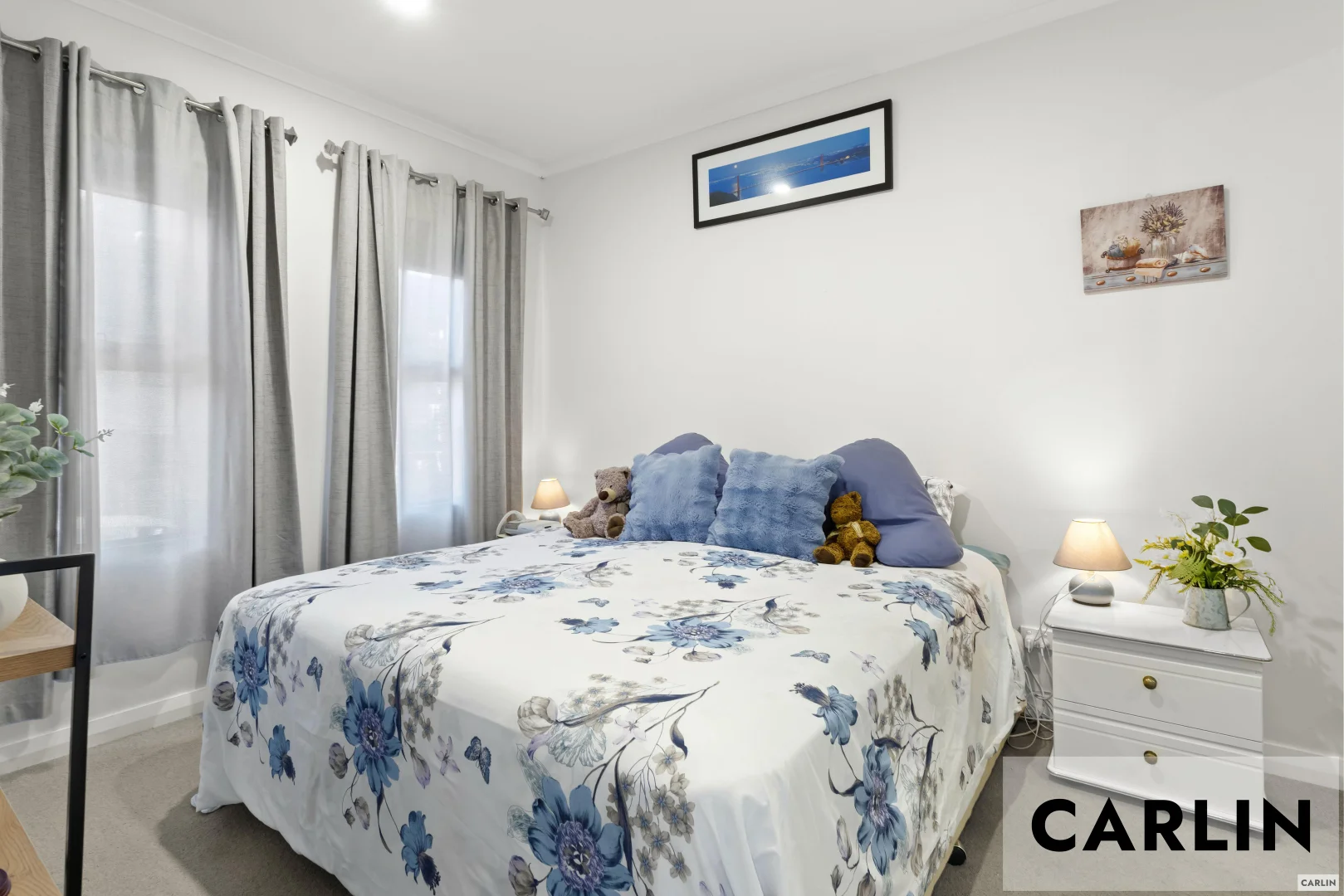 Additional image 8 of 29/60 Flourish Loop, Atwell WA 6164