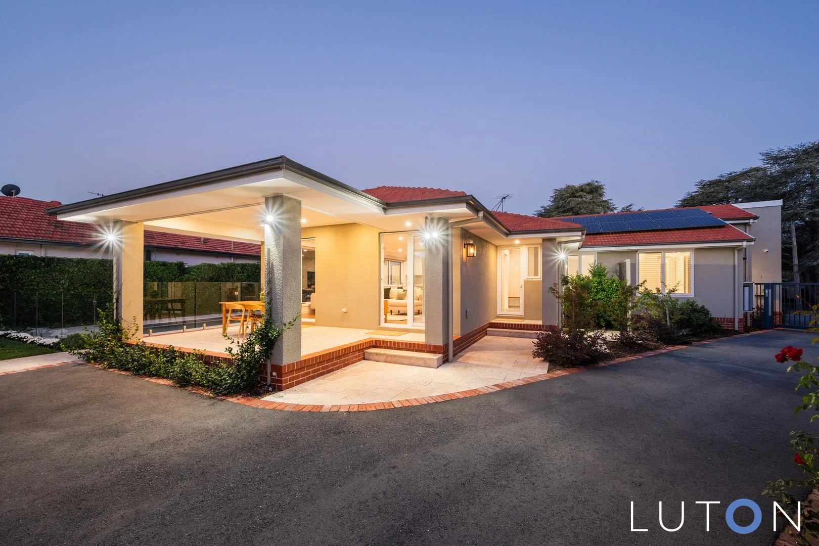 Additional image 6 of 43 Euree Street, Reid ACT 2612