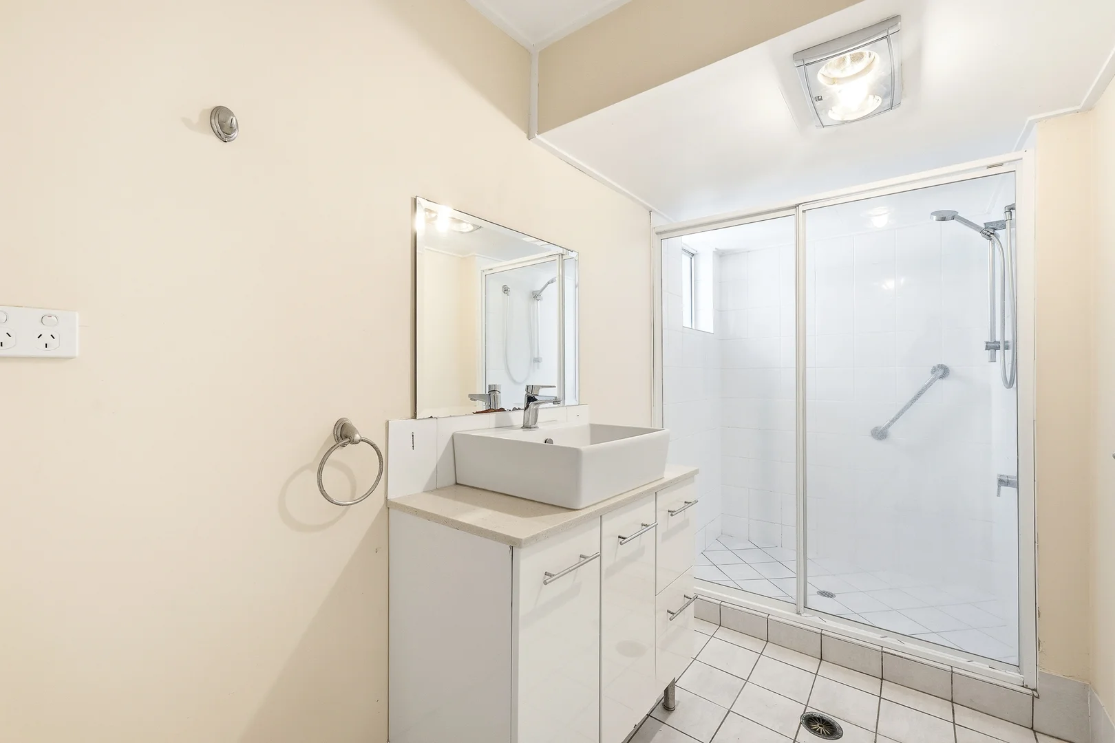 Additional image 14 of 151 Oxlade Drive, New Farm QLD 4005