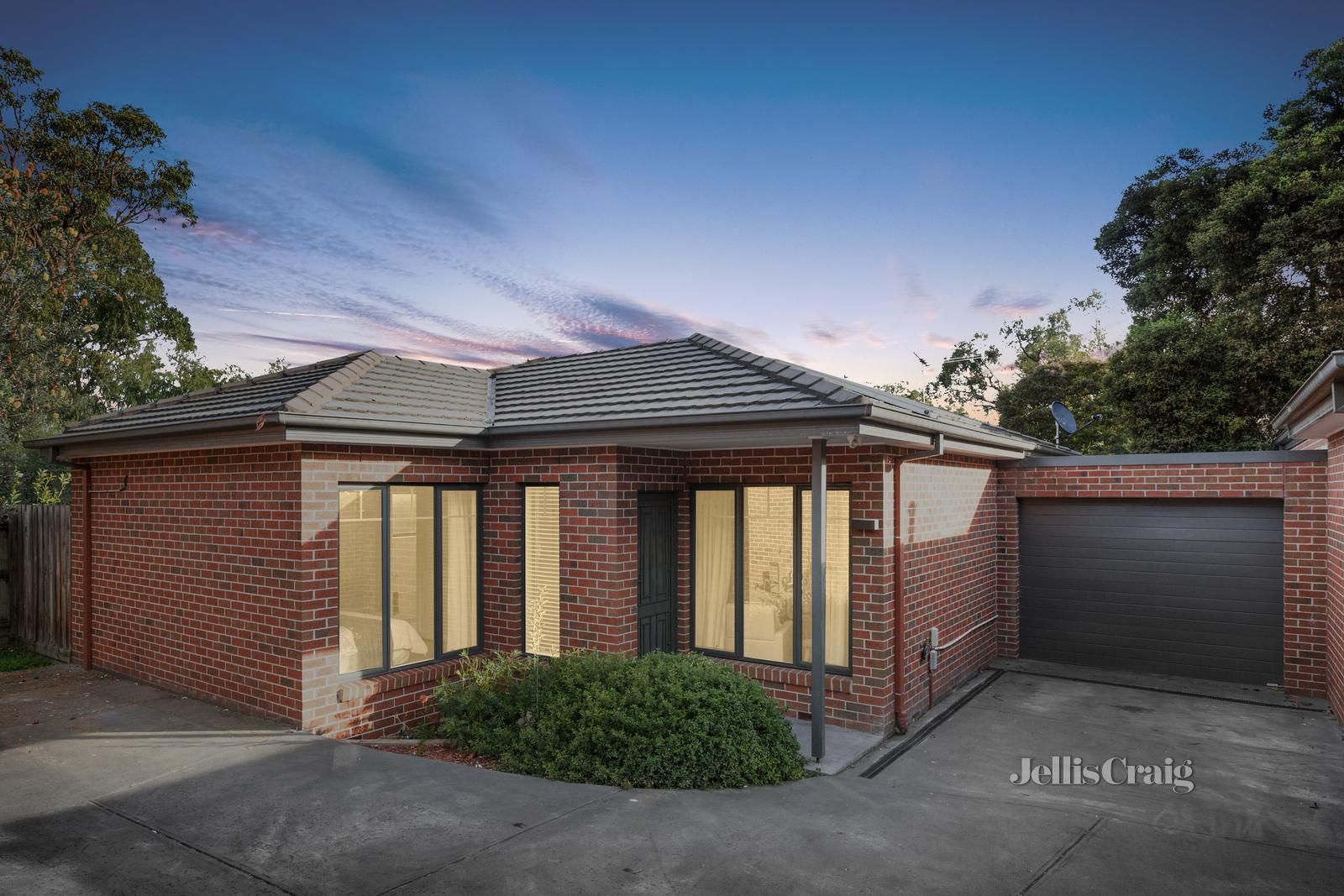 4/12-14 Ferguson Street, Mitcham VIC 3132