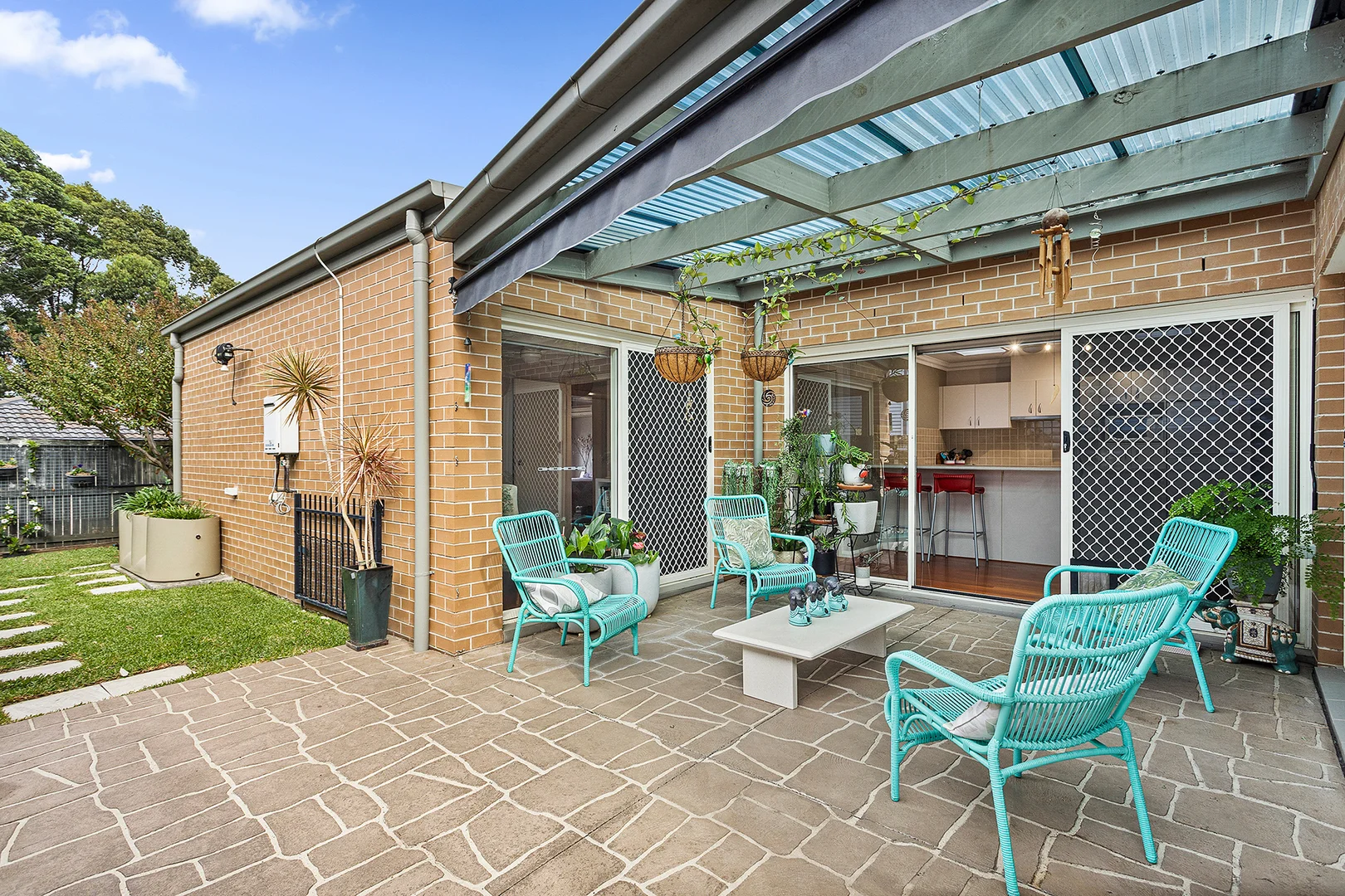 Additional image 7 of 15 Watergum Way, Woonona NSW 2517