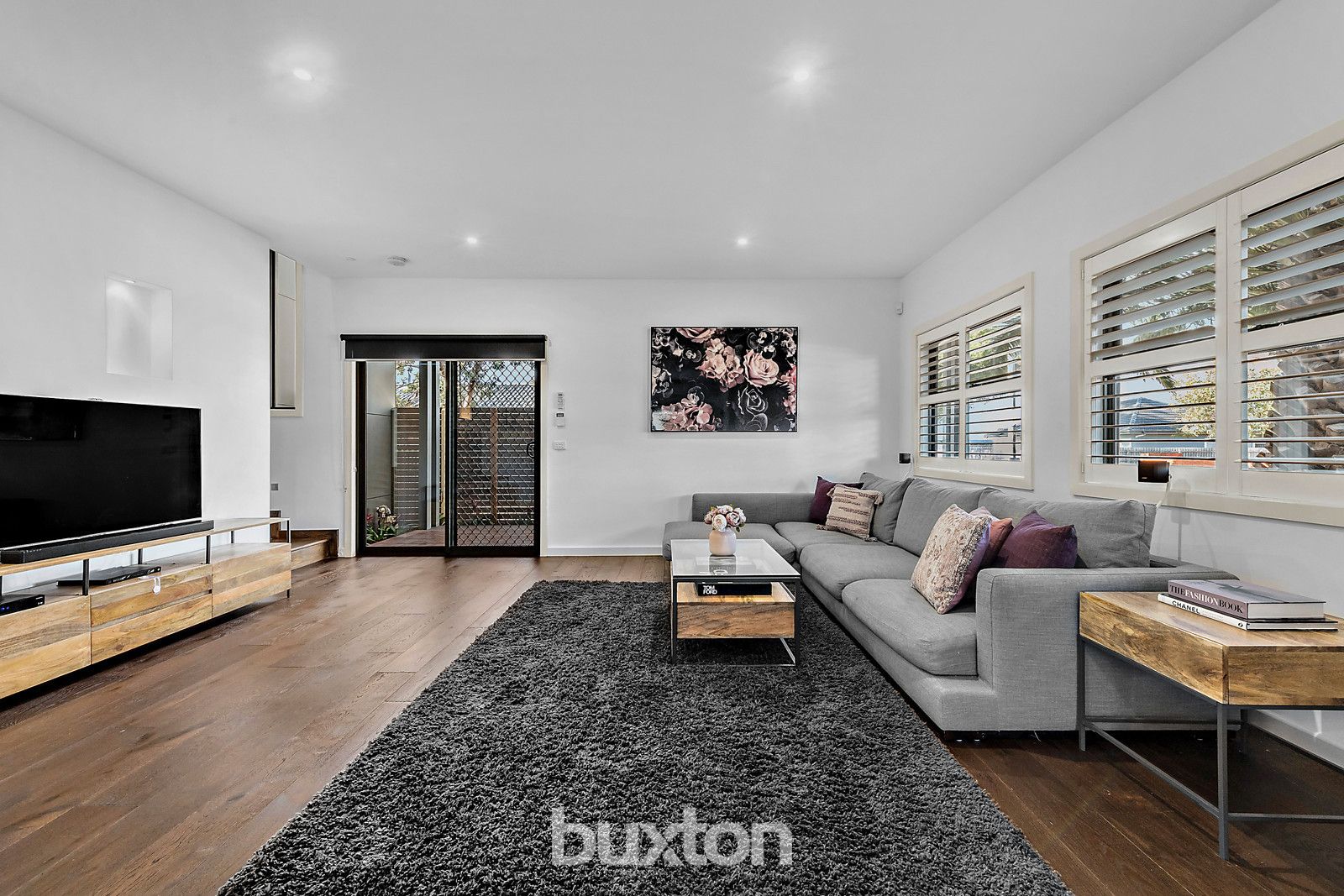 3 Embankment Grove, Chelsea VIC 3196, Image 2