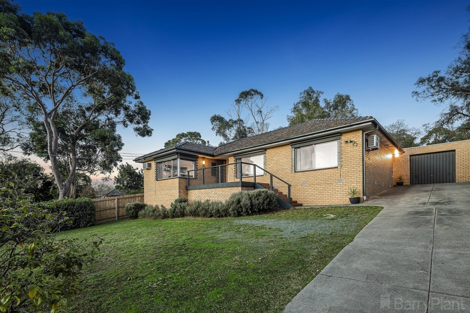 52 Greenhill Road, Bayswater North VIC 3153, Image 0