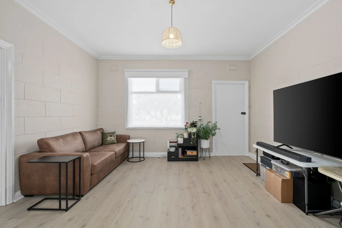 Additional image 4 of 4/85 Esplanade, Port Noarlunga SA 5167