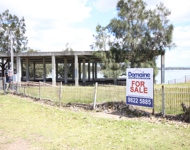 2 Main Road, Toukley NSW 2263