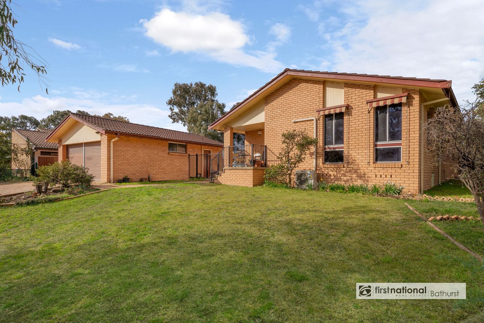 16 O'Connell Place, Windradyne NSW 2795, Image 1