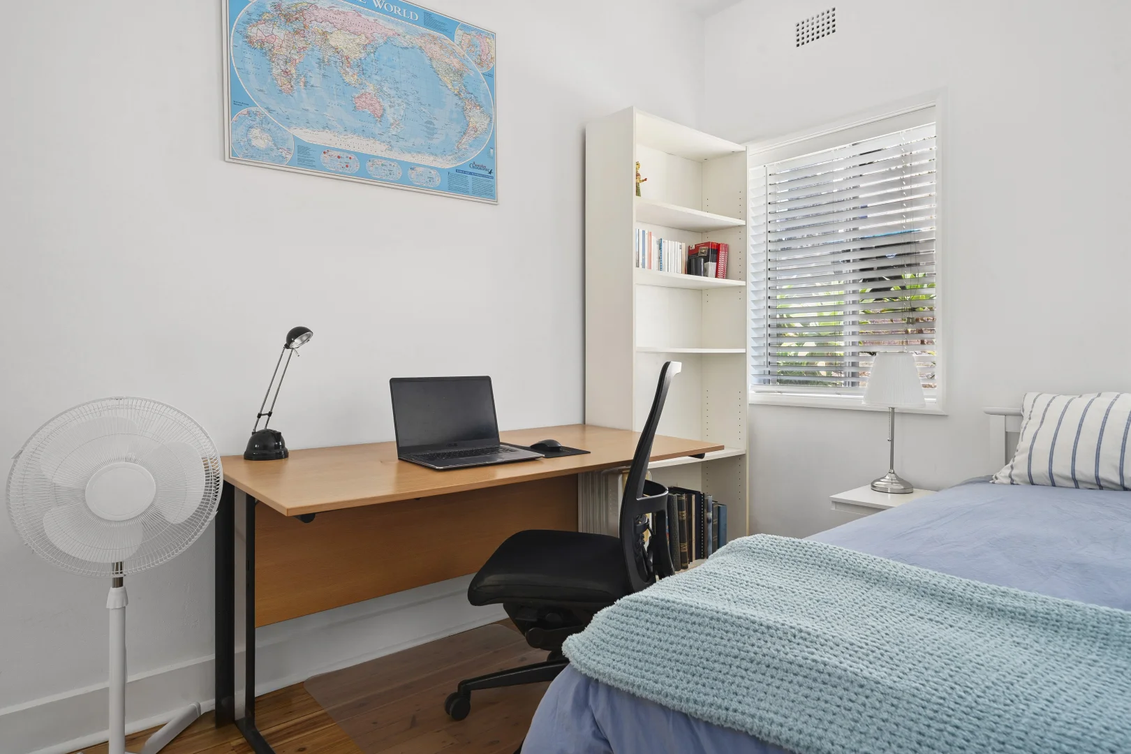 Additional image 12 of 4/7 Fairlight Crescent, Fairlight NSW 2094