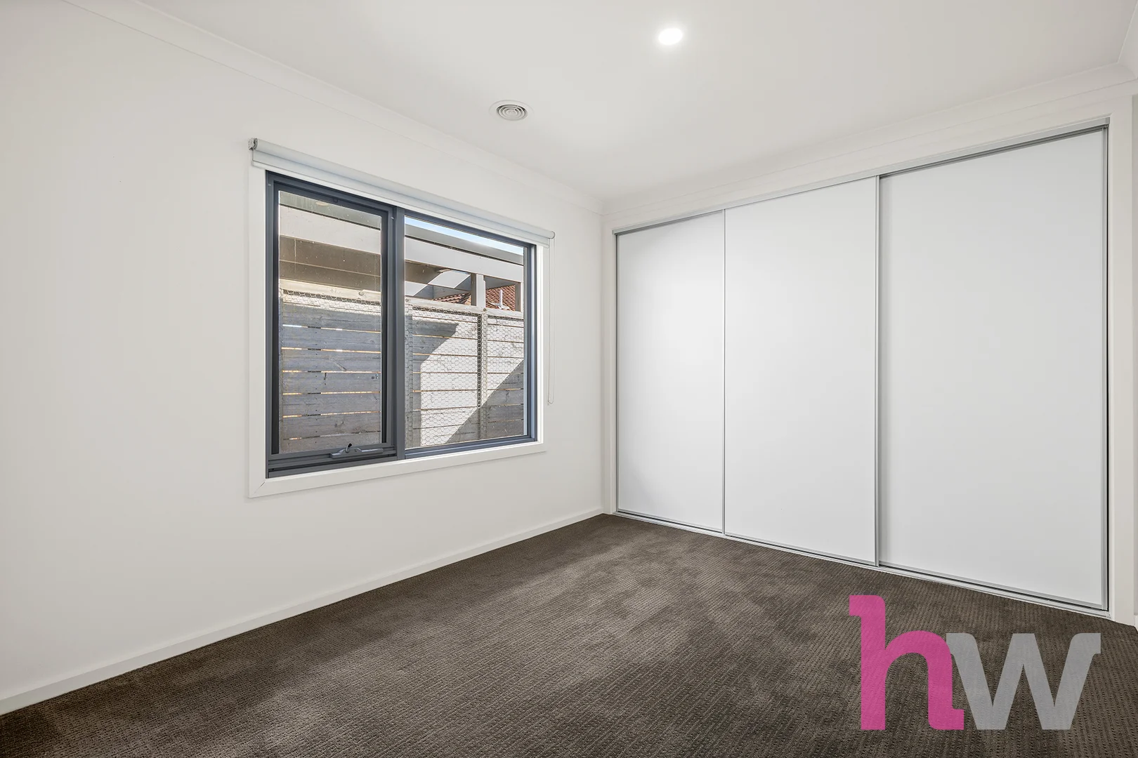 Additional image 9 of 10a Kaunas Street, Bell Park VIC 3215