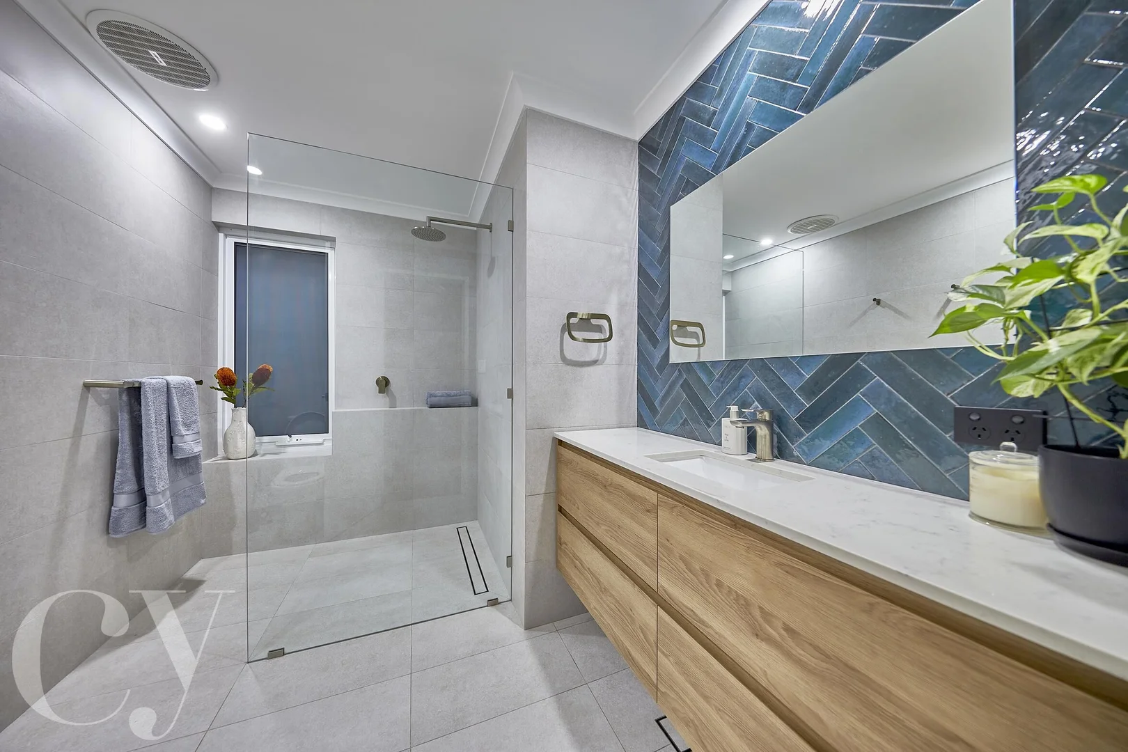 Additional image 15 of 16A Davy Street, Alfred Cove WA 6154