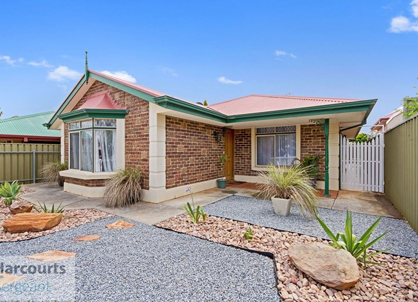 6A Perre Drive, Craigmore SA 5114