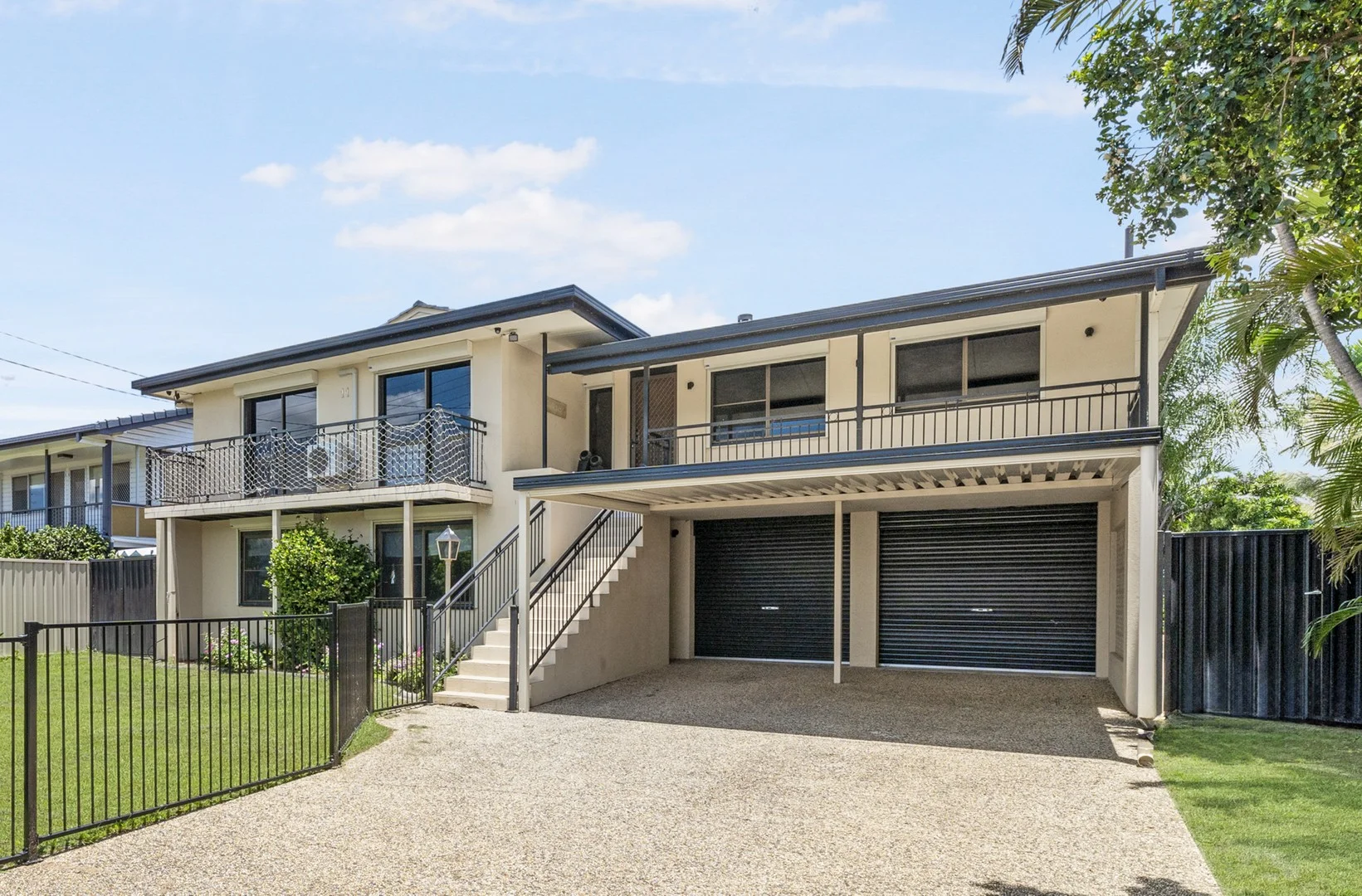 11 Symphony Avenue, Strathpine QLD 4500 | Domain
