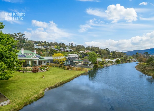 53 Beach Road, Kingston Beach TAS 7050