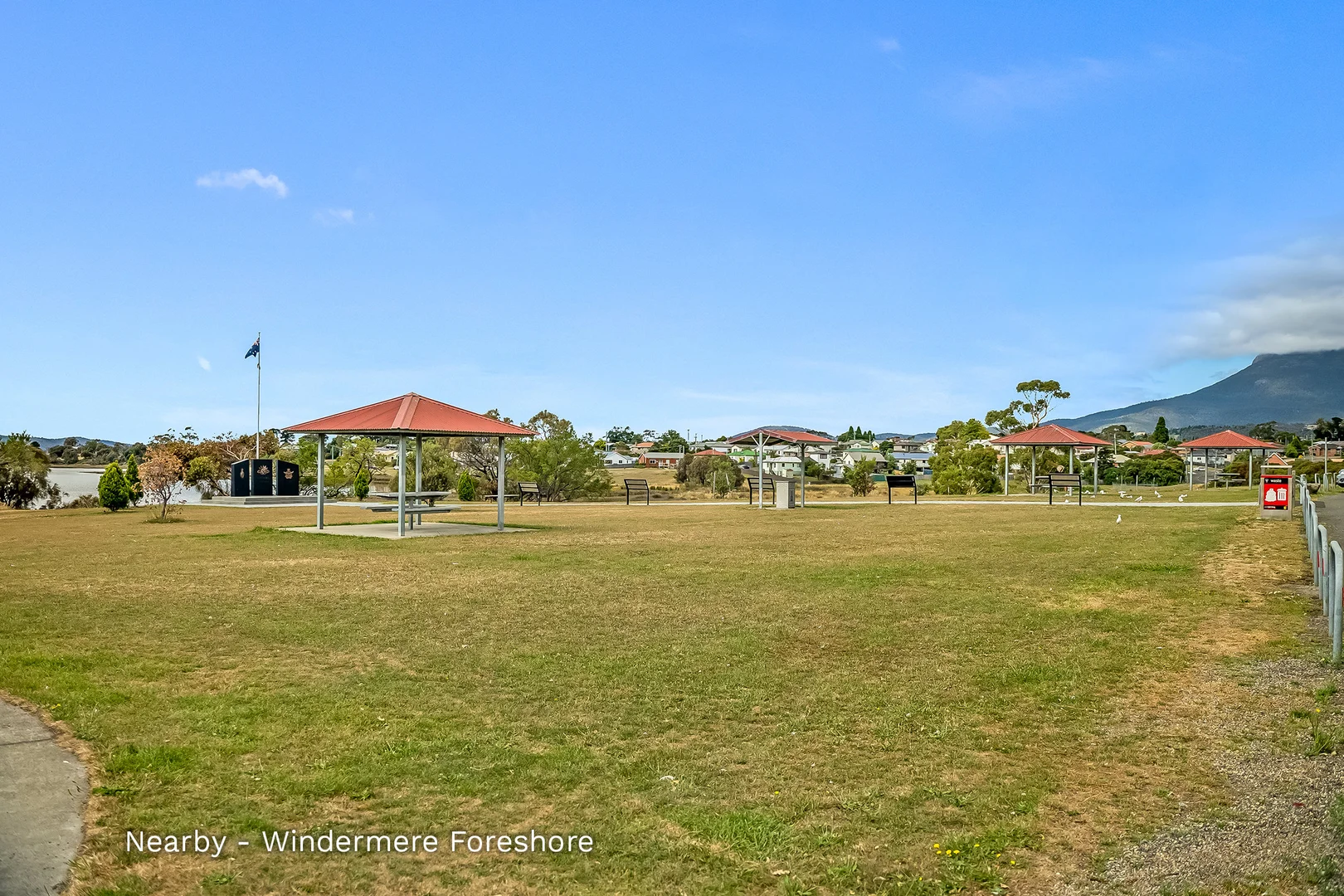 Additional image 20 of Lot 2 & 4 Bournville Crescent, Claremont TAS 7011