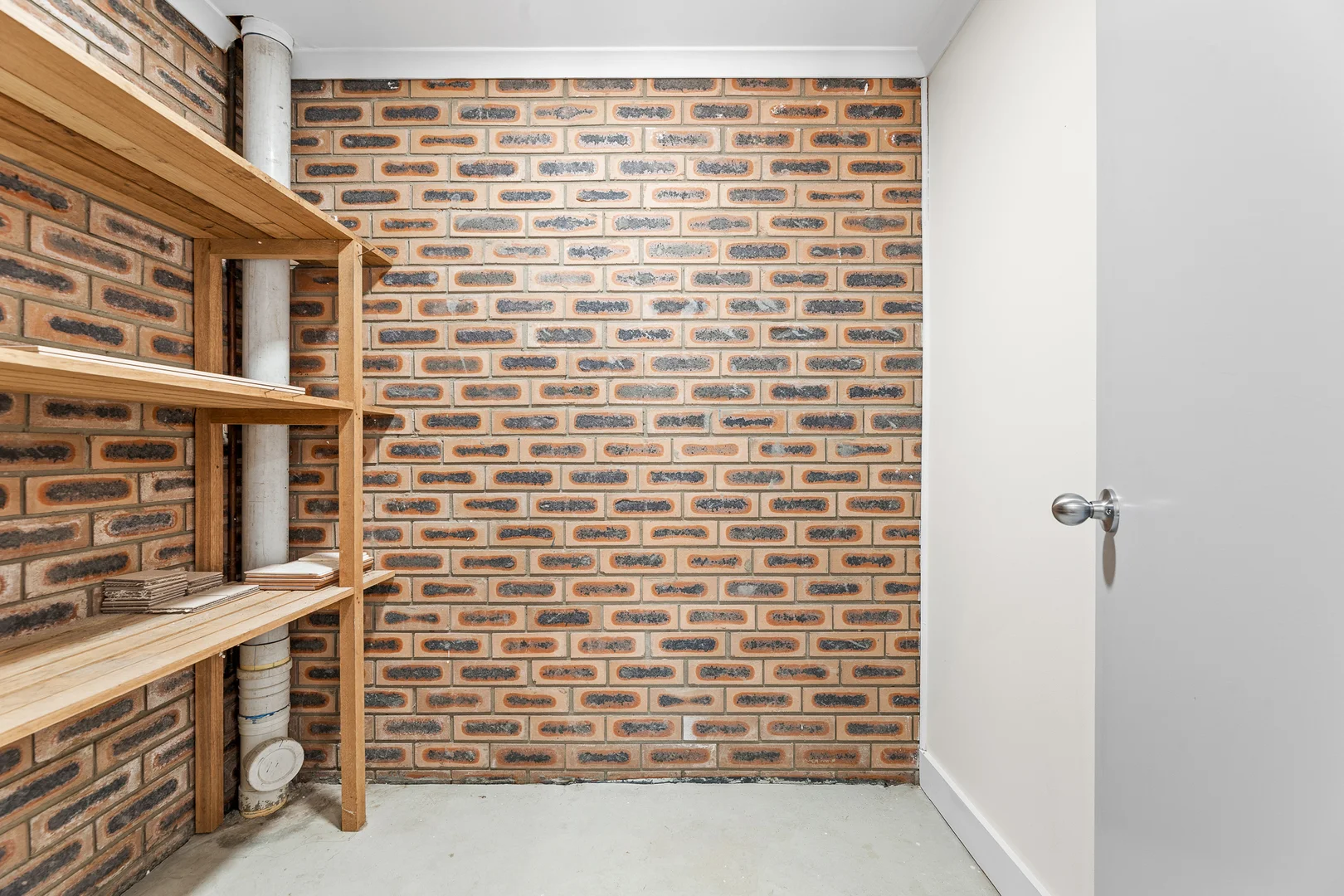 Additional image 12 of 2/27 Berrima Parade, Surfside NSW 2536