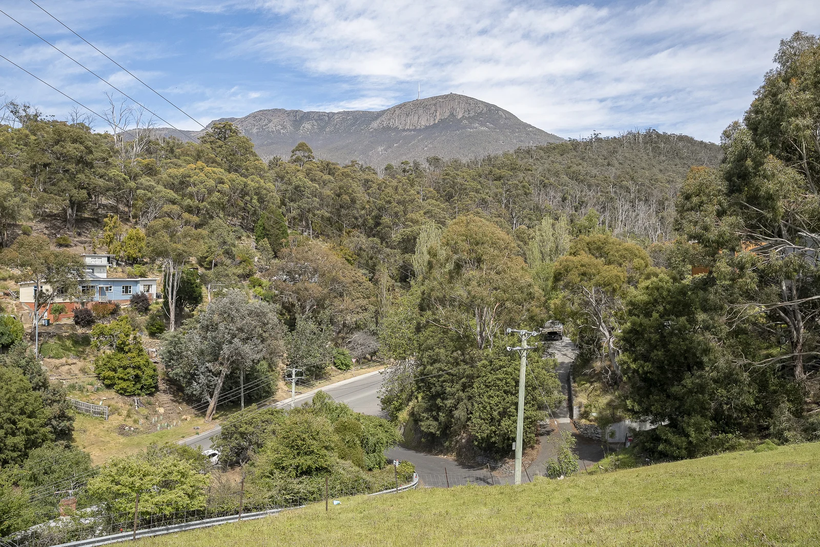 Additional image 7 of 7 Louden Street, South Hobart TAS 7004
