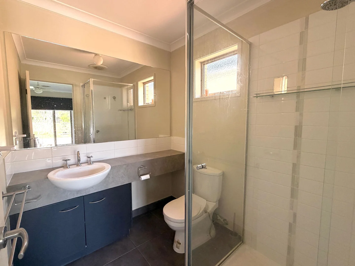 Additional image 5 of 29 Ardent Crescent, Cranbourne East VIC 3977