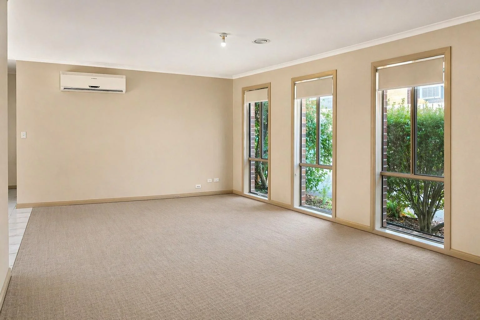 Additional image 2 of 2/10 Manoon Road, Clayton South VIC 3169