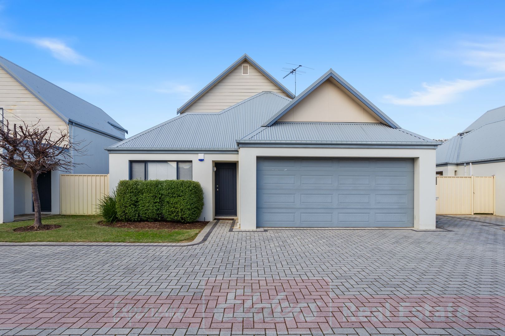 Unit 3, 22 Thomas Street, West Busselton WA 6280, Image 2