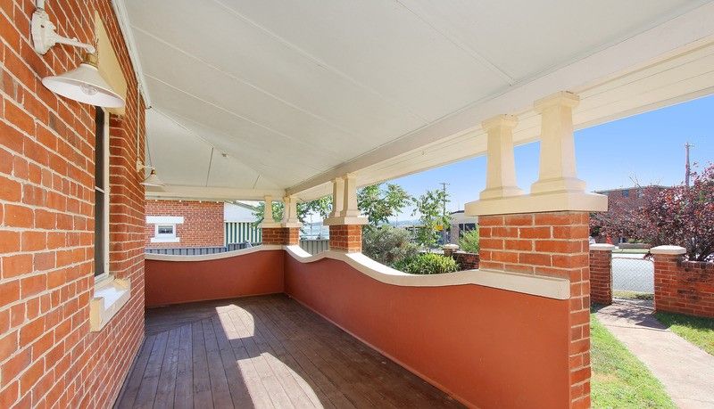 1/71 Crown Street, Tamworth NSW 2340, Image 1