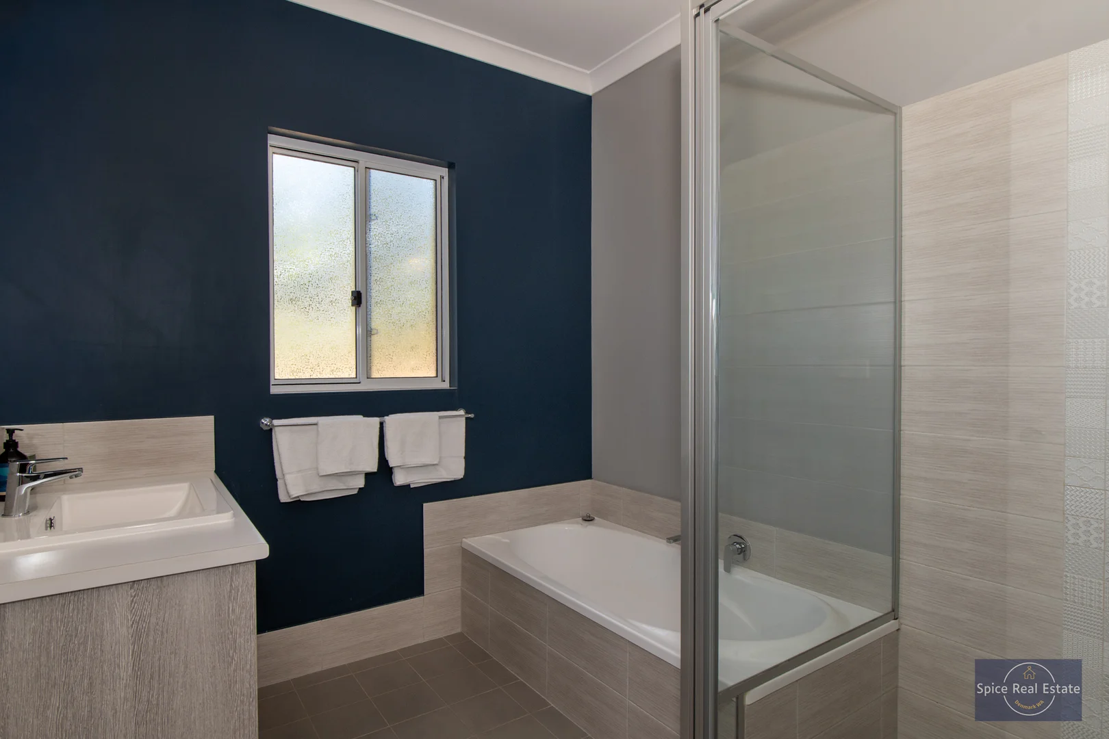 Additional image 18 of 175 Peace Street, Shadforth WA 6333