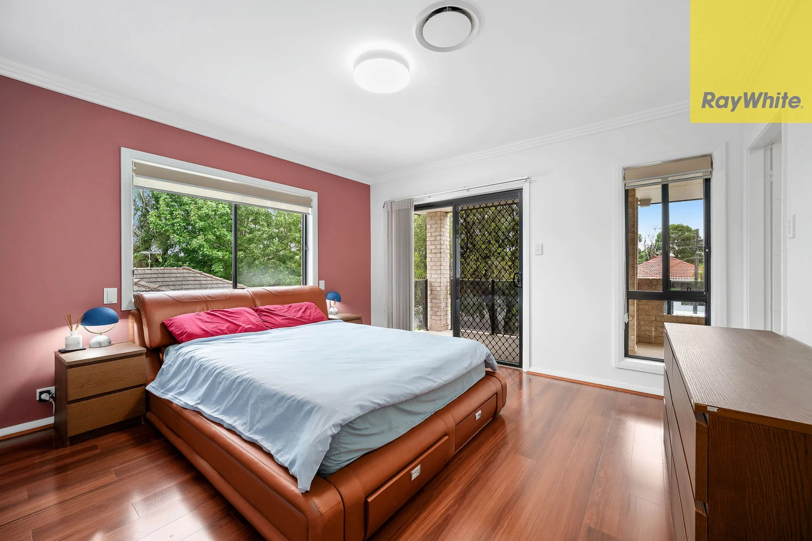 Additional image 8 of 20 Homelea Avenue, Panania NSW 2213