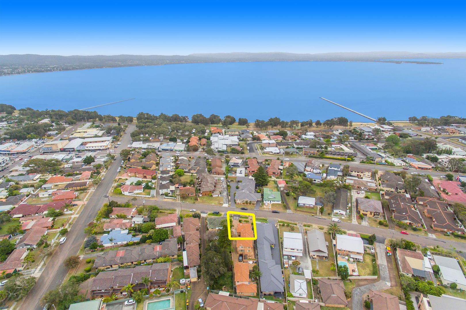 1/56 Fraser Road, Long Jetty NSW 2261, Image 1