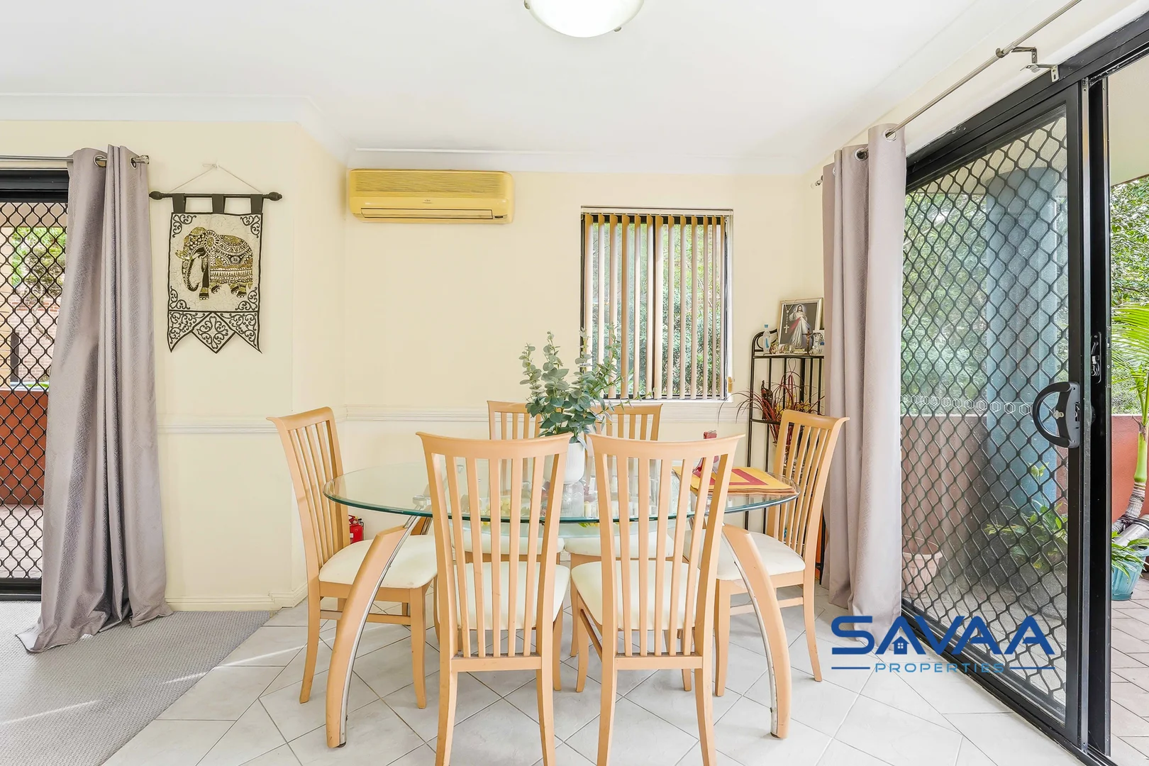 Additional image 9 of 8/146 Station Street, Wentworthville NSW 2145