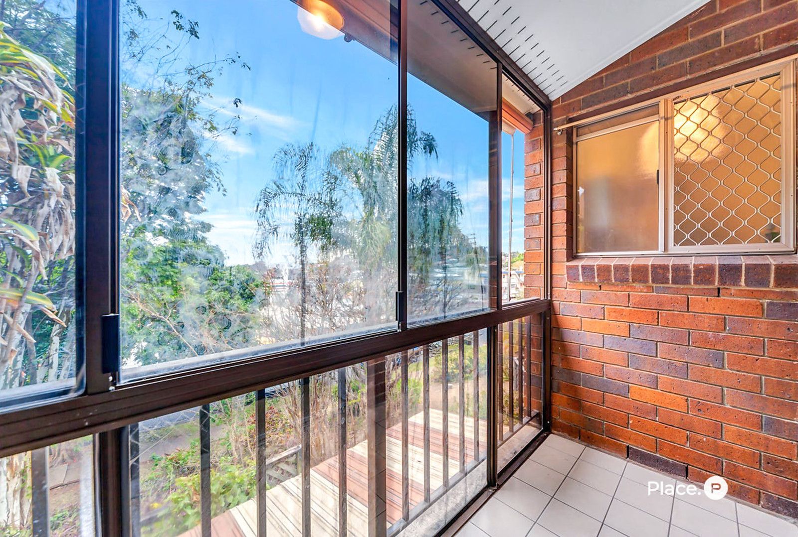 14/6 High Street, Mount Gravatt QLD 4122, Image 1