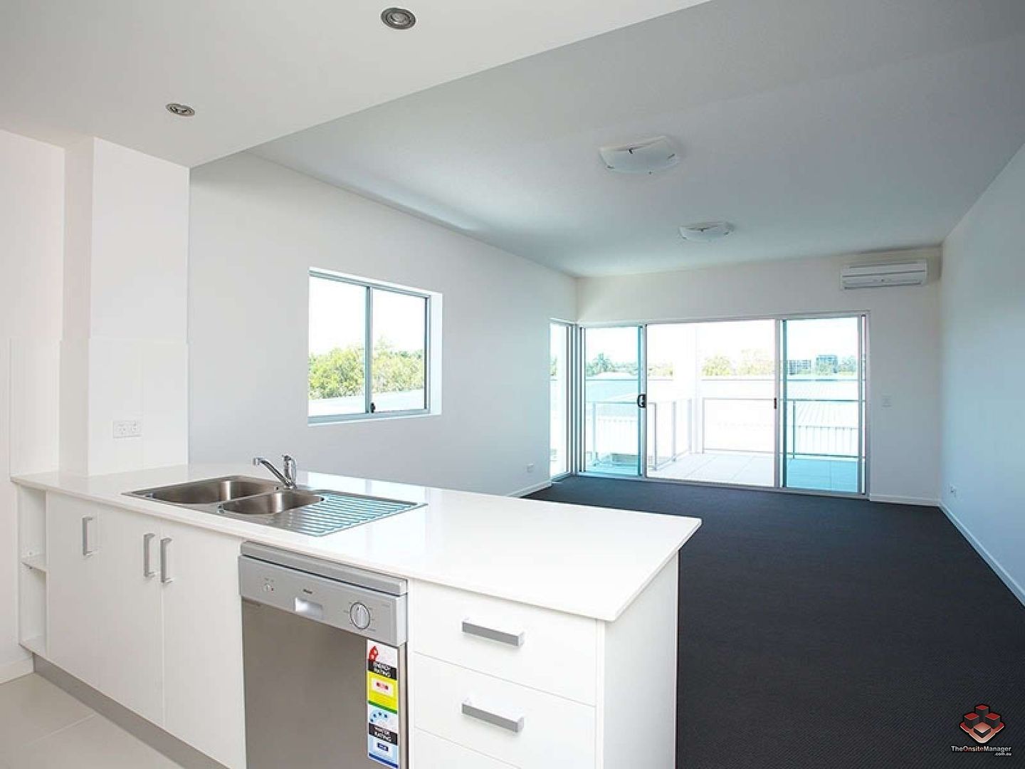 2 bedrooms Apartment / Unit / Flat in ID:21070107/28 Ferry Road WEST END QLD, 4101