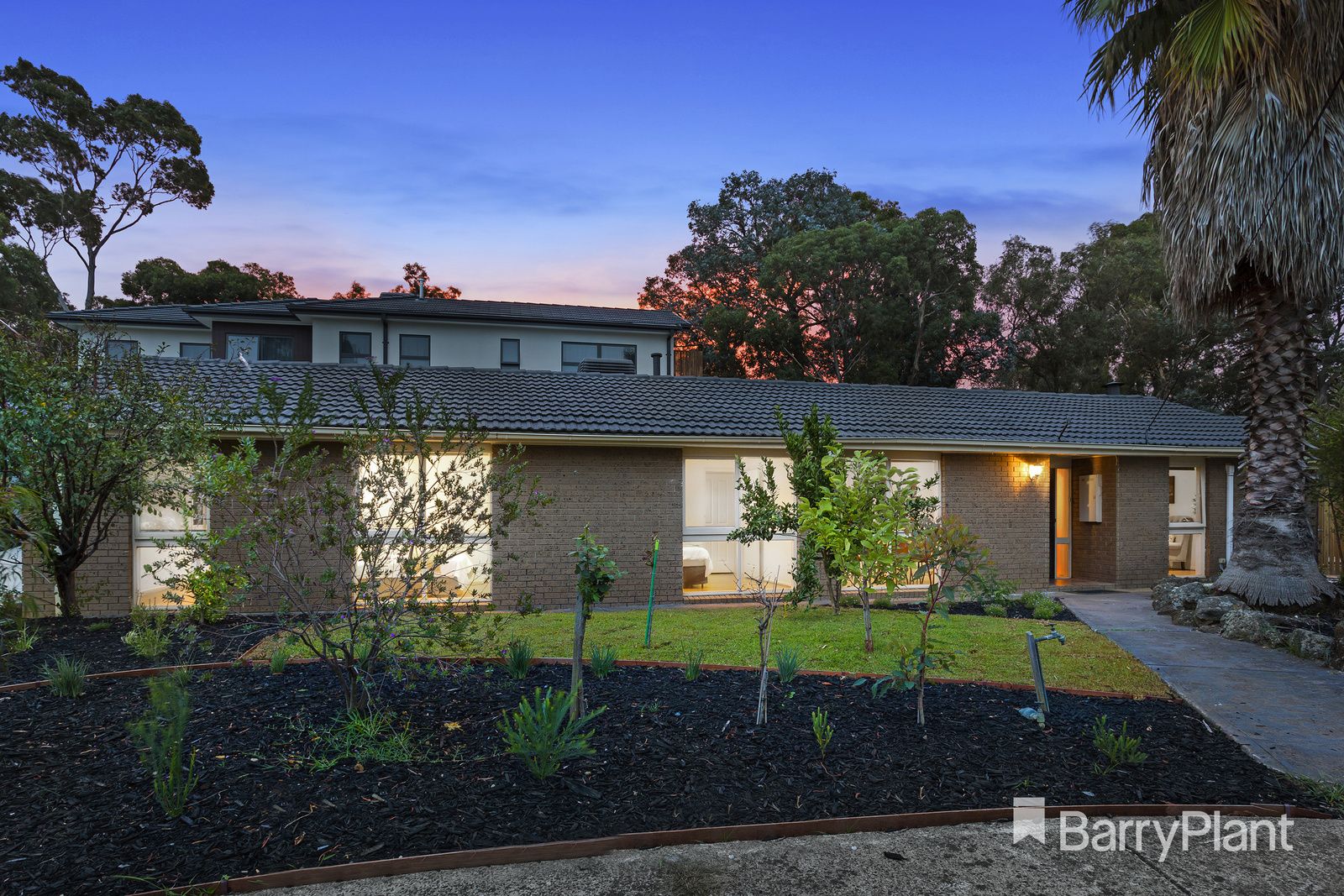 1/4 Azalea Court, Knoxfield VIC 3180, Image 0