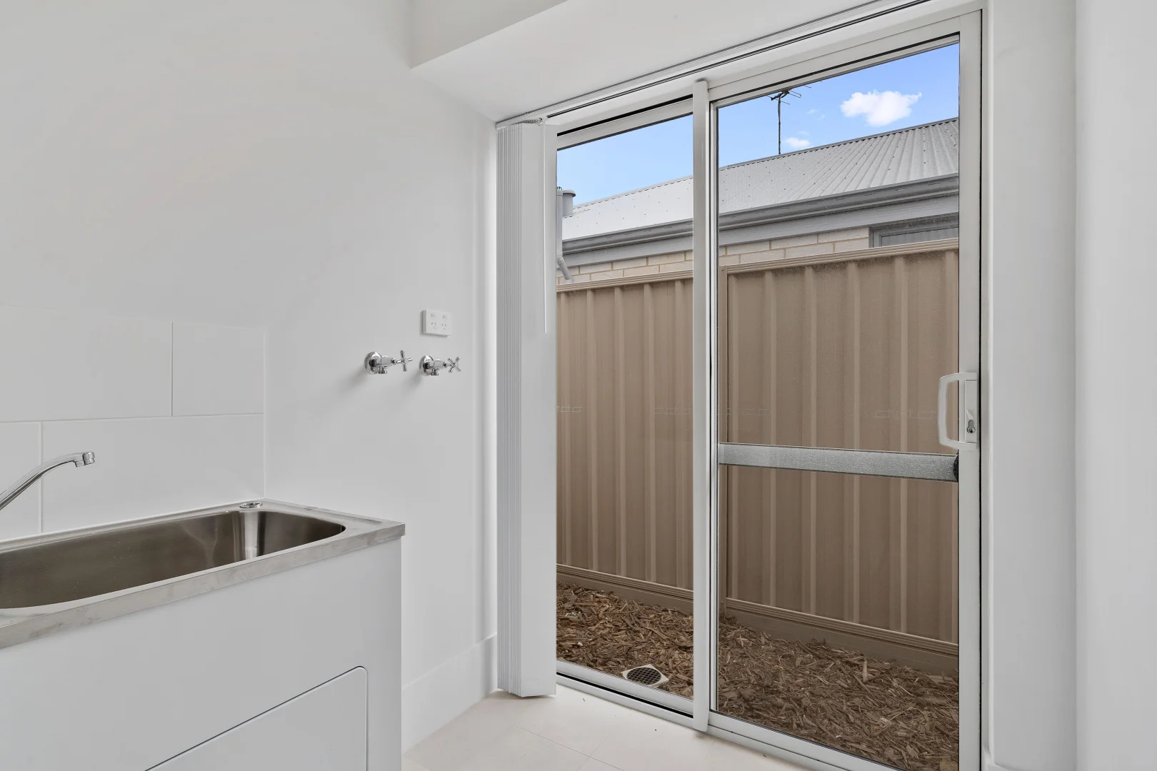 Additional image 13 of 32 Sunglow Street, Karnup WA 6176