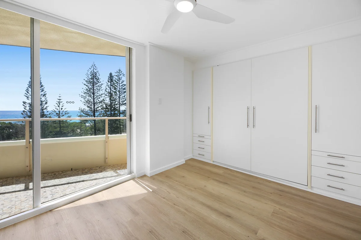 Additional image 11 of 10/82 The Esplanade, Burleigh Heads QLD 4220