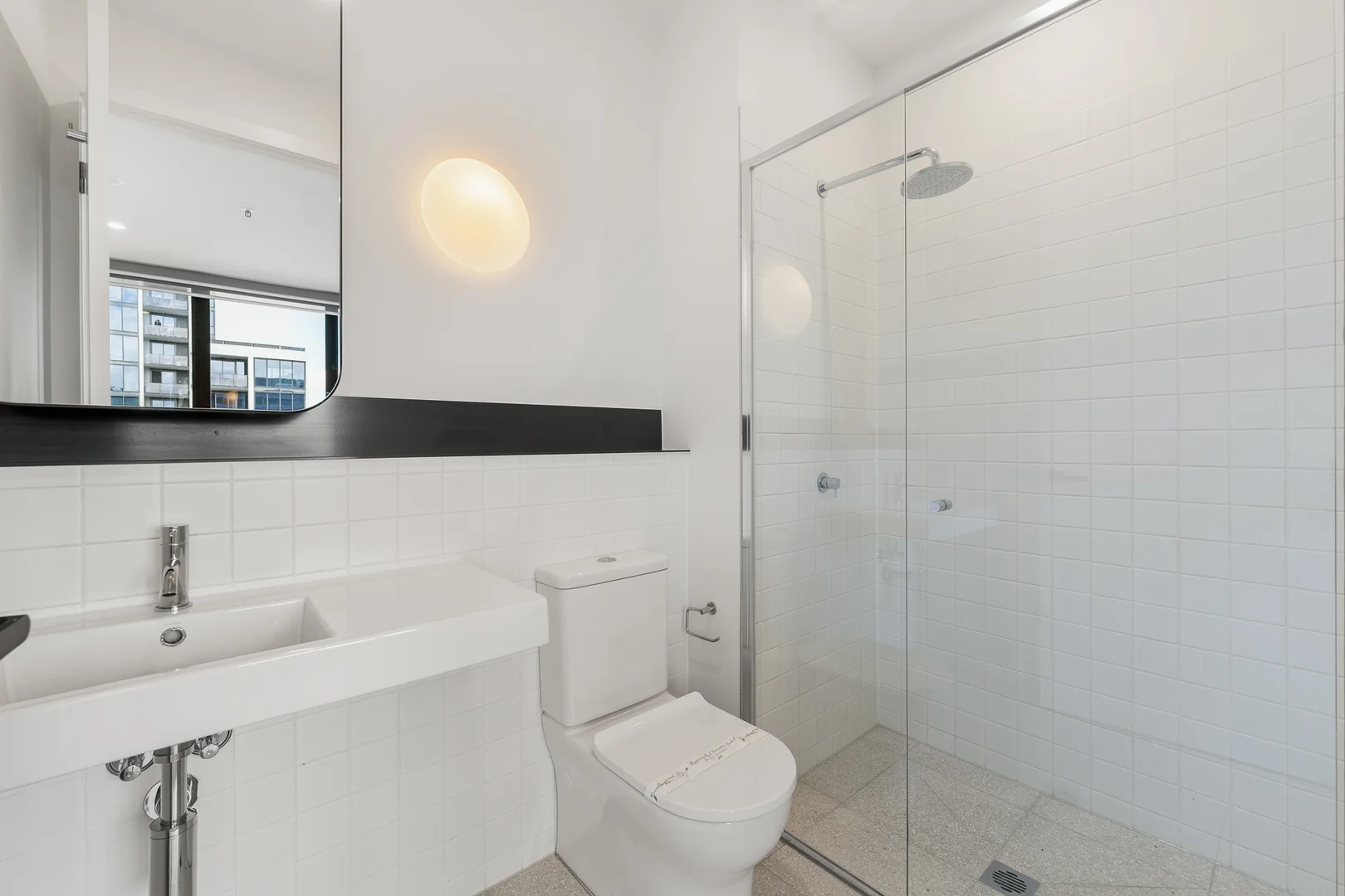 Additional image 8 of 810/45 Furzer Street, Phillip ACT 2606