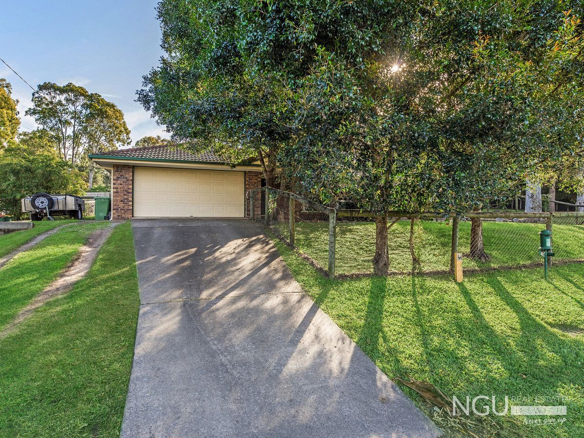 18-20 Marilyn Street, Karalee QLD 4306, Image 1