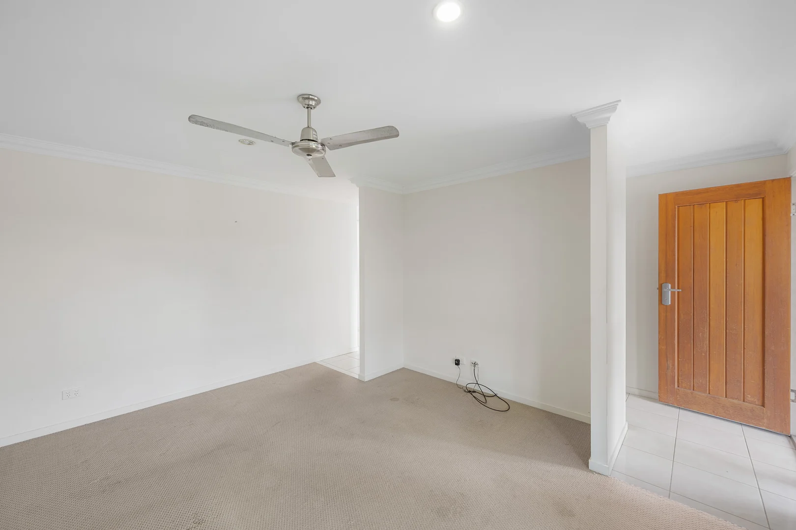 Additional image 12 of 18 Sunpoint Way, Calliope QLD 4680