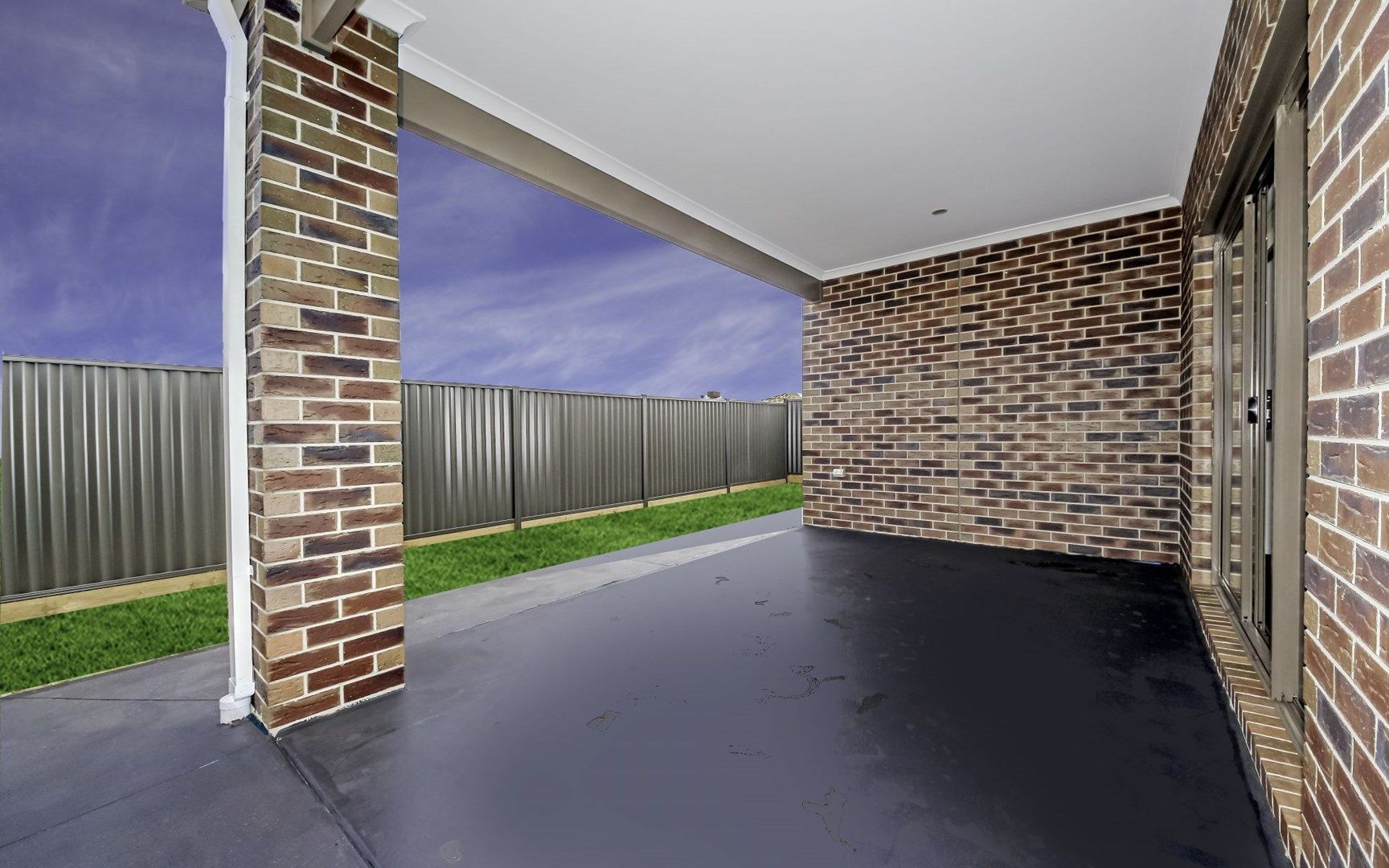 Brookfield VIC 3338 4 beds house for Sale, 620,000 2013898515 Domain
