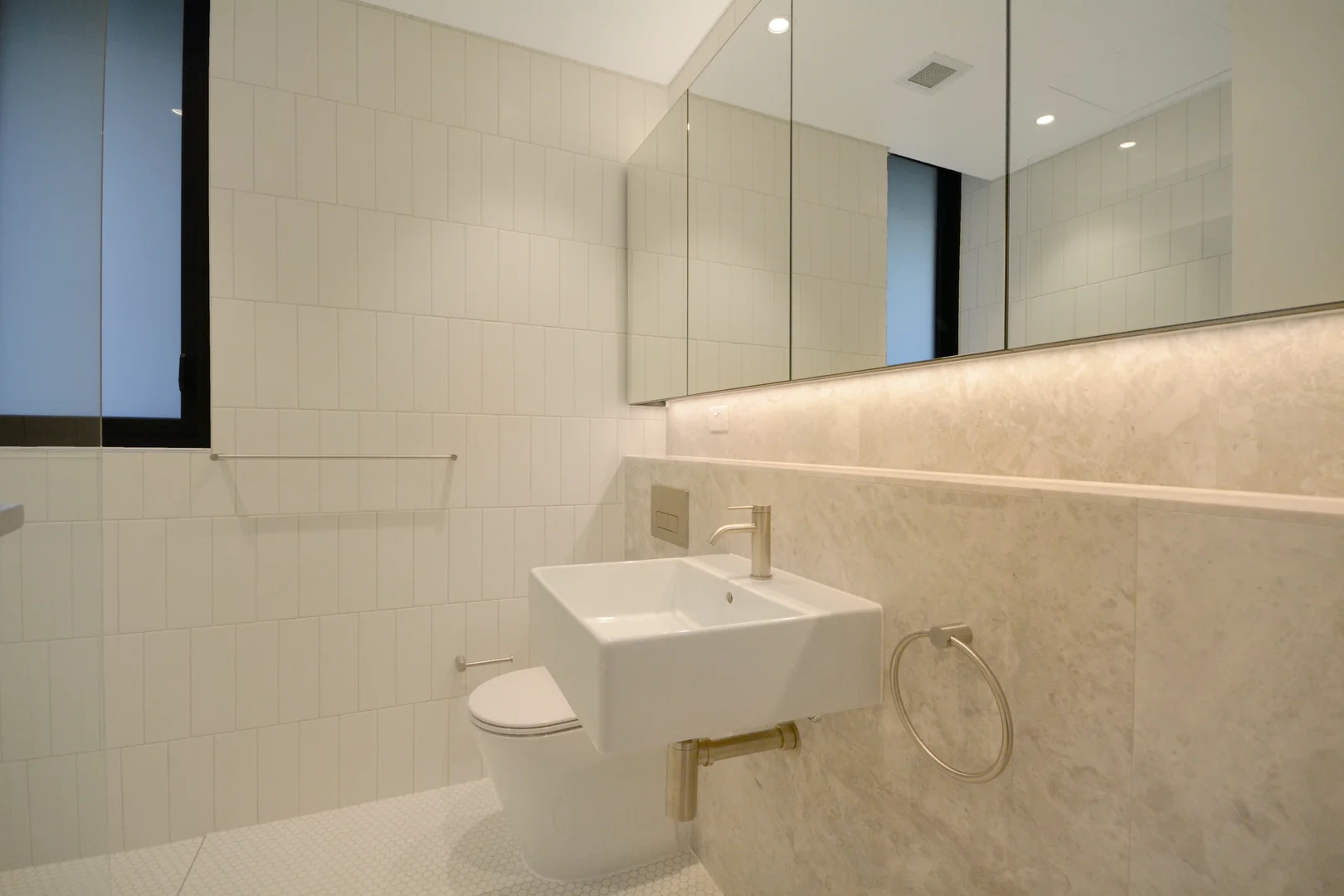 Additional image 5 of 501/552 Oxford Street, Bondi Junction NSW 2022