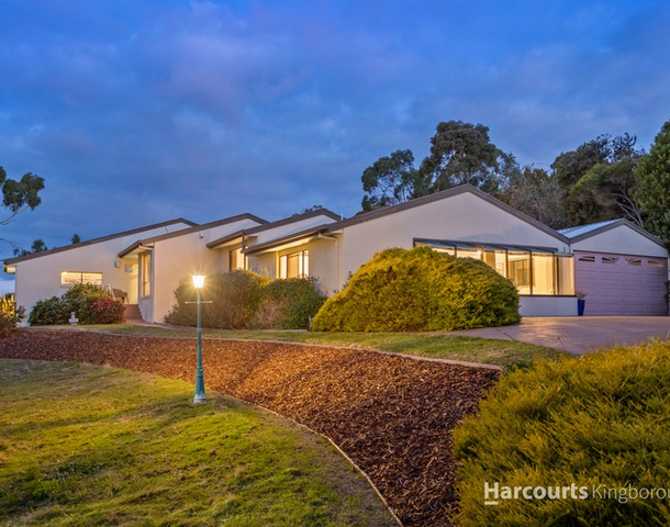 3 Bluewater Court, Kingston Beach TAS 7050